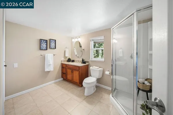 $1,250,000 | 5787 Lewis Way, Concord, CA 94521
