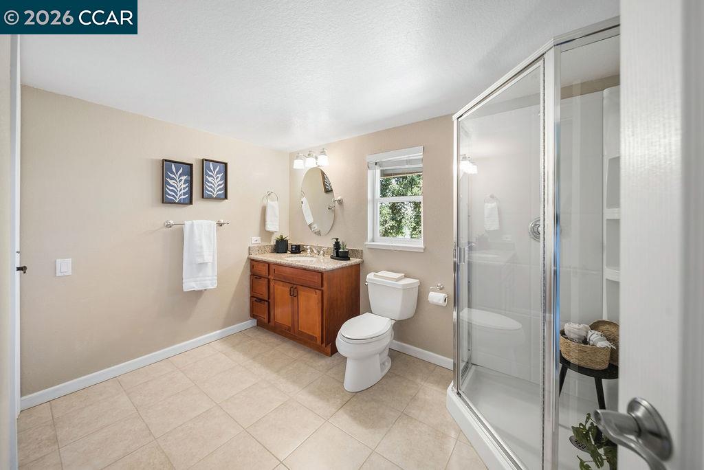 5787 Lewis Way Concord, CA 94521 - Photo 29 of 52