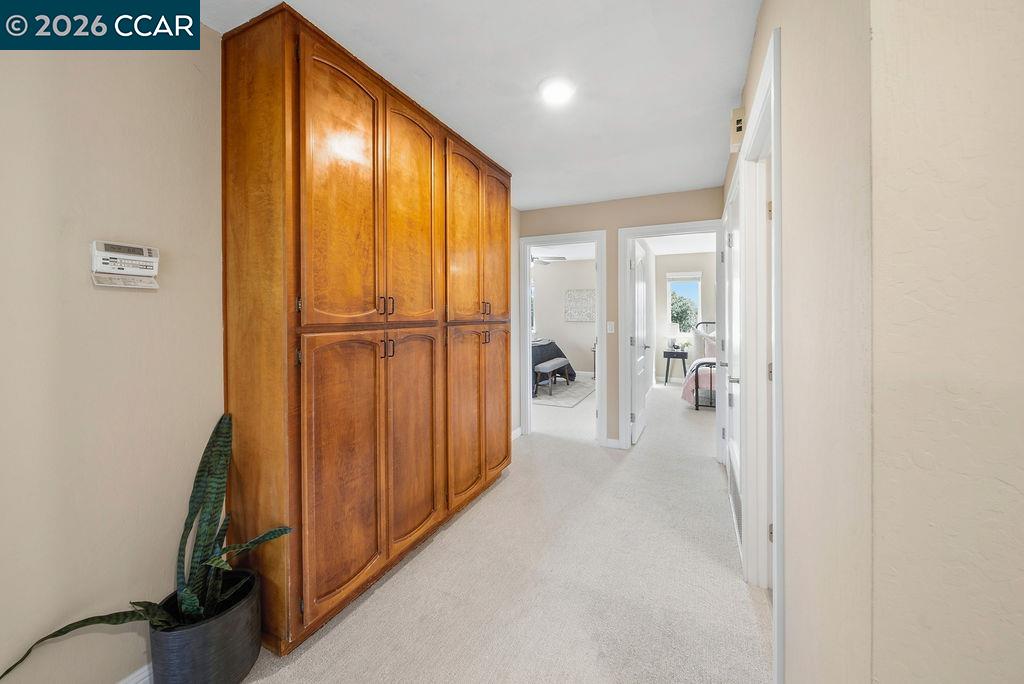 5787 Lewis Way Concord, CA 94521 - Photo 30 of 52