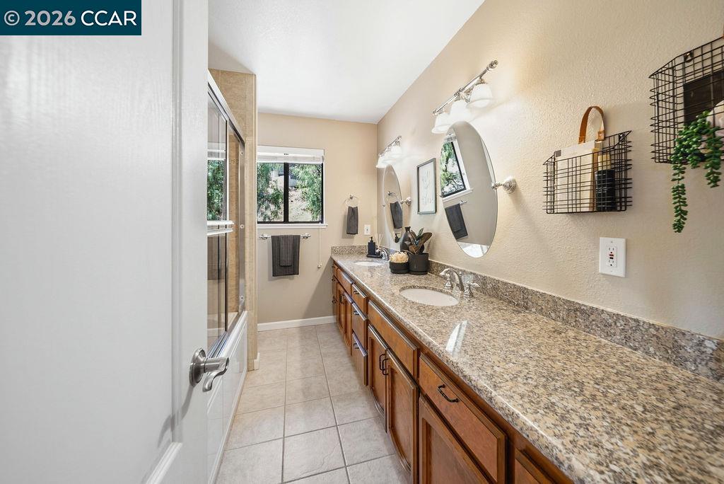 5787 Lewis Way Concord, CA 94521 - Photo 31 of 52