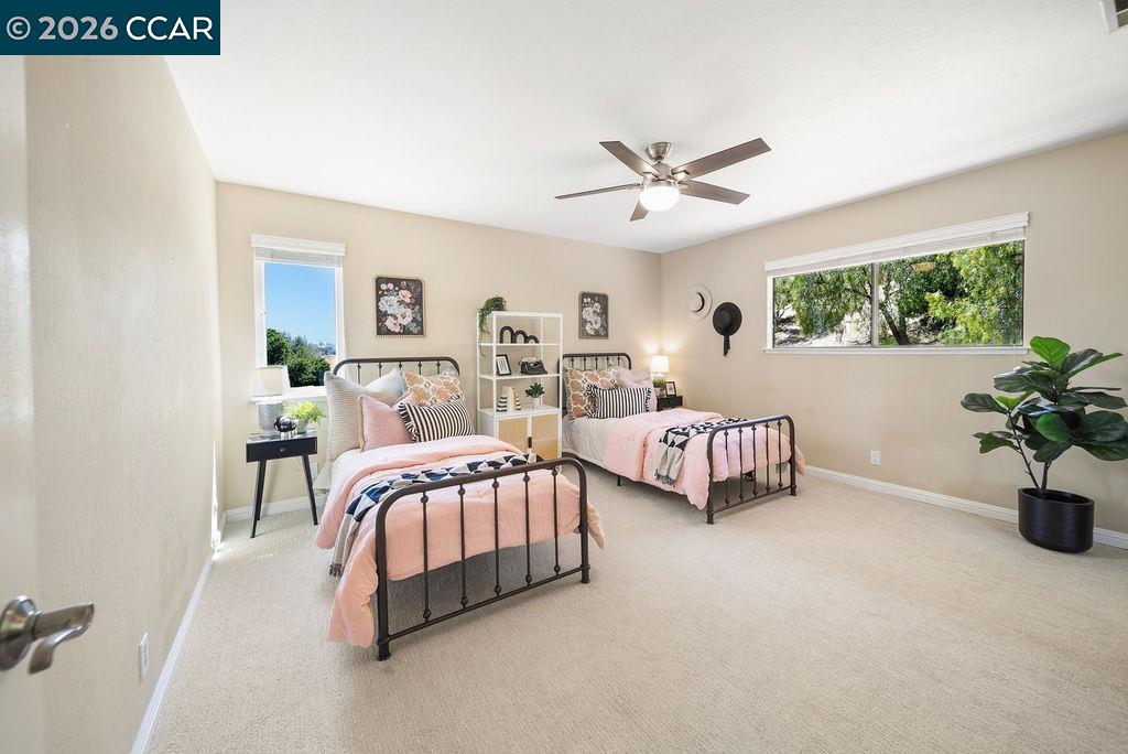 5787 Lewis Way Concord, CA 94521 - Photo 32 of 52