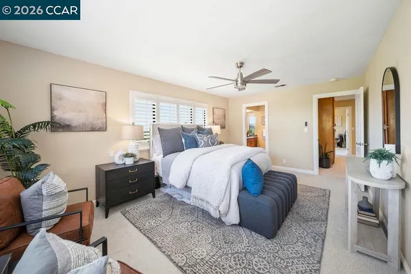 $1,250,000 | 5787 Lewis Way, Concord, CA 94521