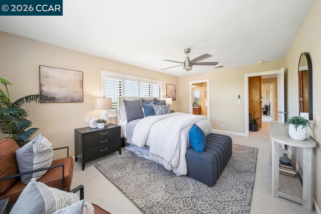 5787 Lewis Way Concord, CA 94521 - Photo 33 of 52