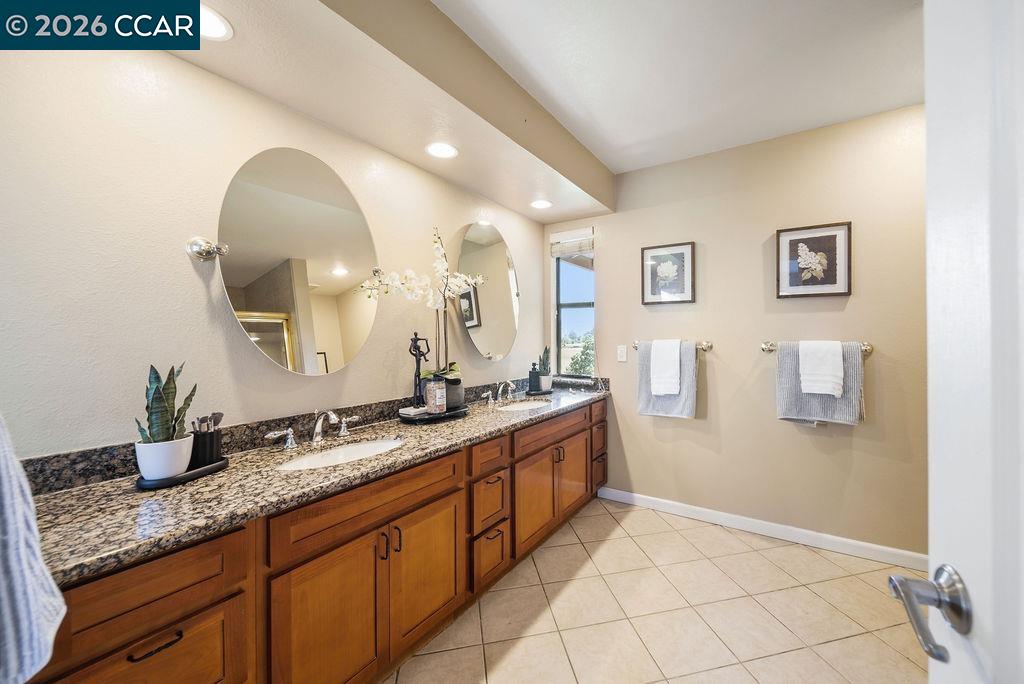 5787 Lewis Way Concord, CA 94521 - Photo 34 of 52