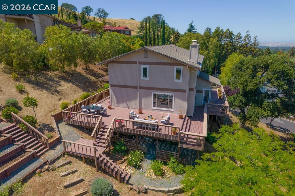 5787 Lewis Way Concord, CA 94521 - Photo 38 of 52