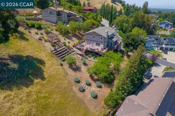$1,250,000 | 5787 Lewis Way, Concord, CA 94521
