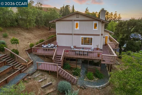 $1,250,000 | 5787 Lewis Way, Concord, CA 94521