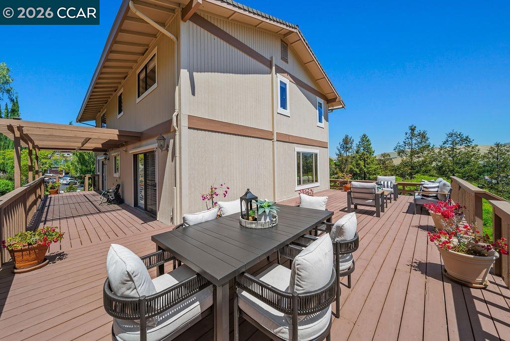 5787 Lewis Way Concord, CA 94521 - Photo 43 of 52