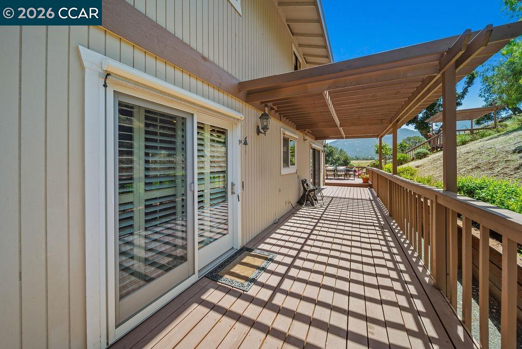 5787 Lewis Way Concord, CA 94521 - Photo 44 of 52