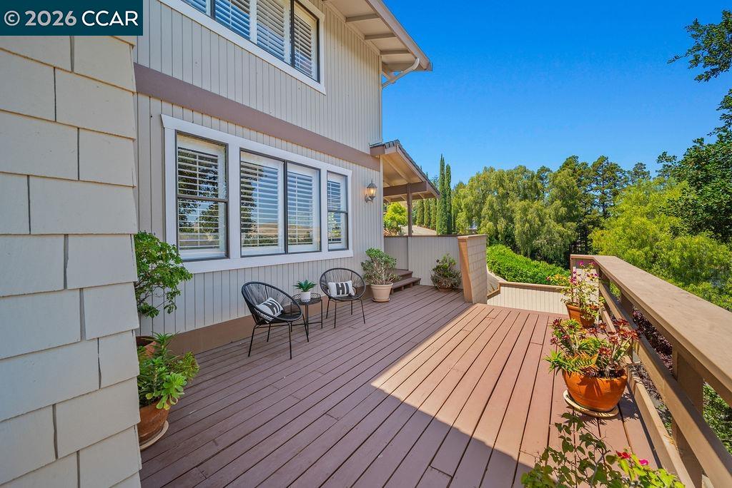 5787 Lewis Way Concord, CA 94521 - Photo 45 of 52