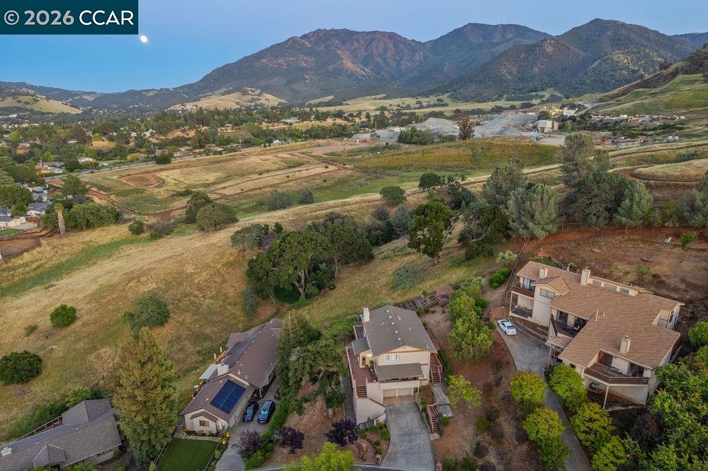 5787 Lewis Way Concord, CA 94521 - Photo 46 of 52