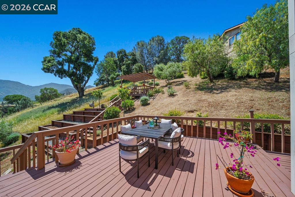 5787 Lewis Way Concord, CA 94521 - Photo 47 of 52