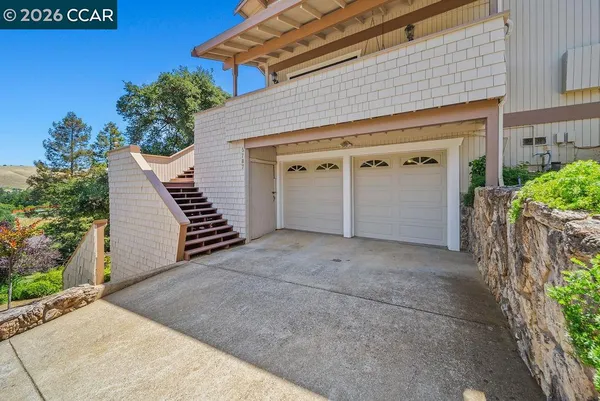 $1,250,000 | 5787 Lewis Way, Concord, CA 94521