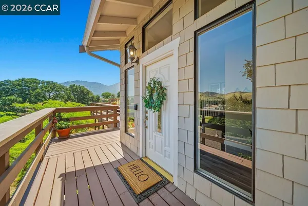 $1,250,000 | 5787 Lewis Way, Concord, CA 94521