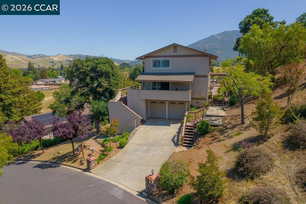 5787 Lewis Way Concord, CA 94521 - Photo 8 of 52