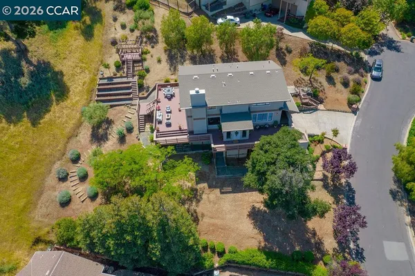 $1,250,000 | 5787 Lewis Way, Concord, CA 94521