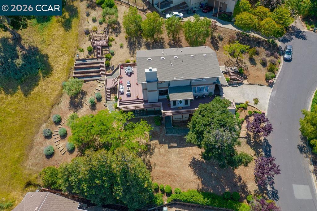 5787 Lewis Way Concord, CA 94521 - Photo 9 of 52
