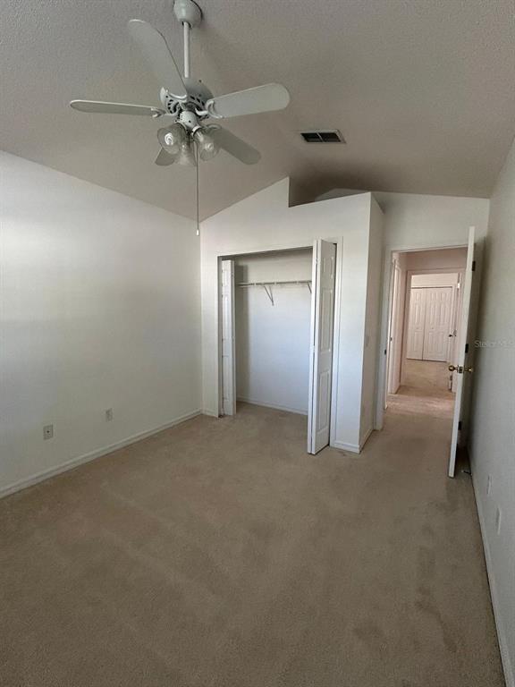 683 Randon Terrace Lake Mary, FL 32746 - Photo 18 of 27