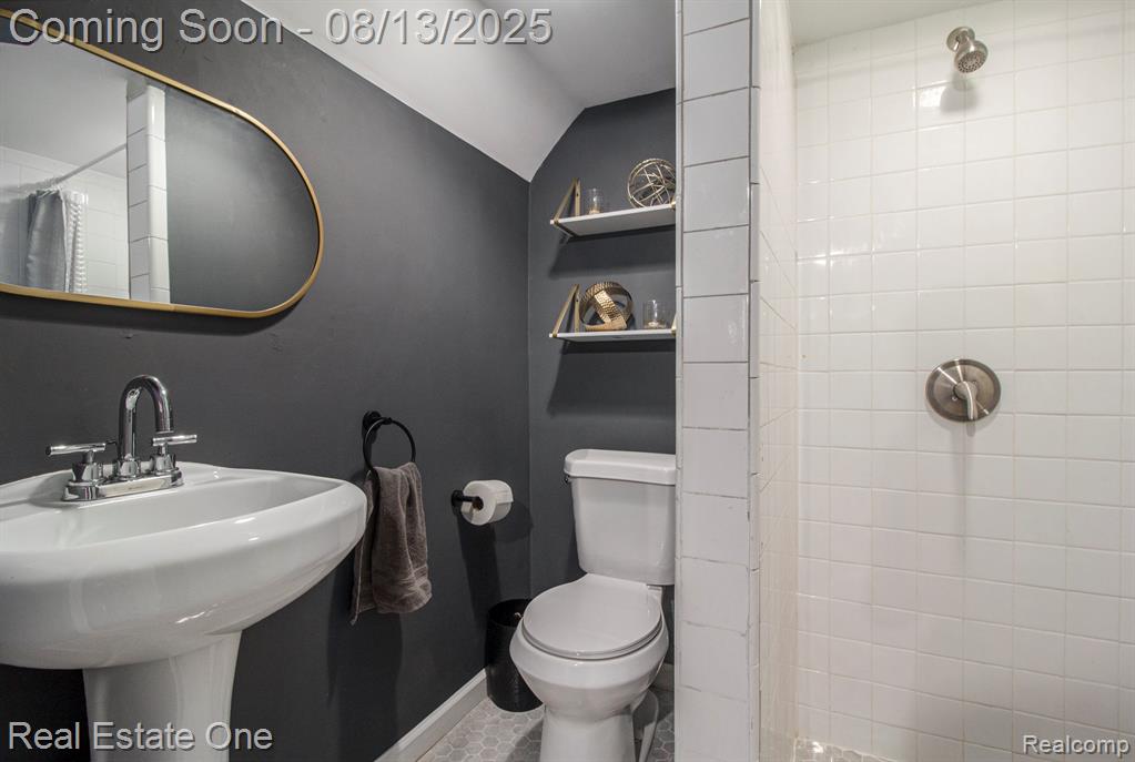 3064 Inman Street Ferndale, MI 48220 - Photo 14 of 19 Gallery Image 14