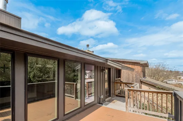 $244,500 | 1505 Wimbledon Drive, Huntsville, TX 77340