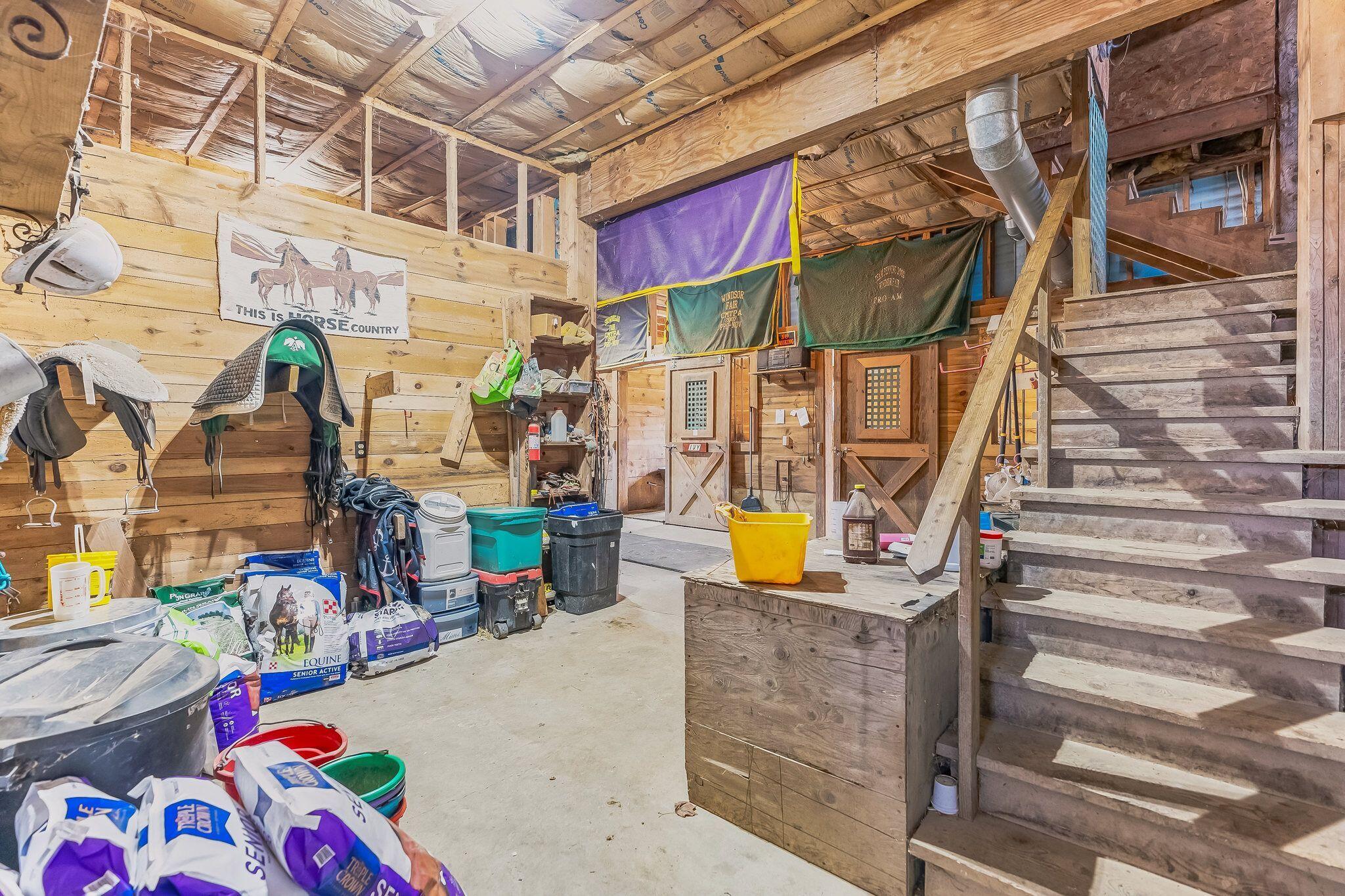 214 Curtis Road Swanville, ME 04915 - Photo 43 of 47 -2048x1365-DSC04266-HDR