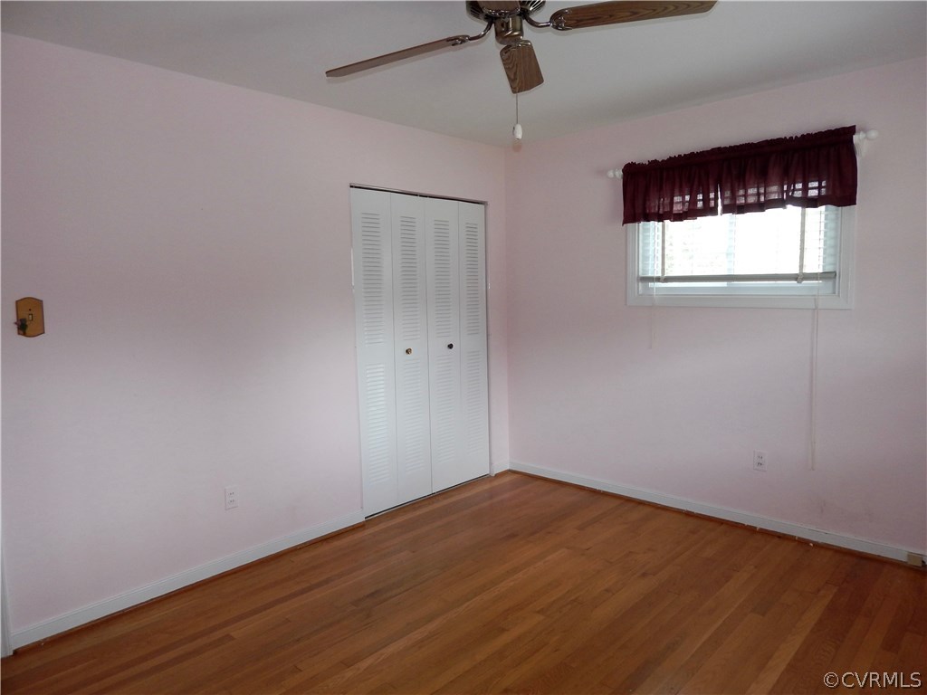 8700 Greycliff Road Henrico, VA 23294 - Photo 13 of 23 Gallery Image 13