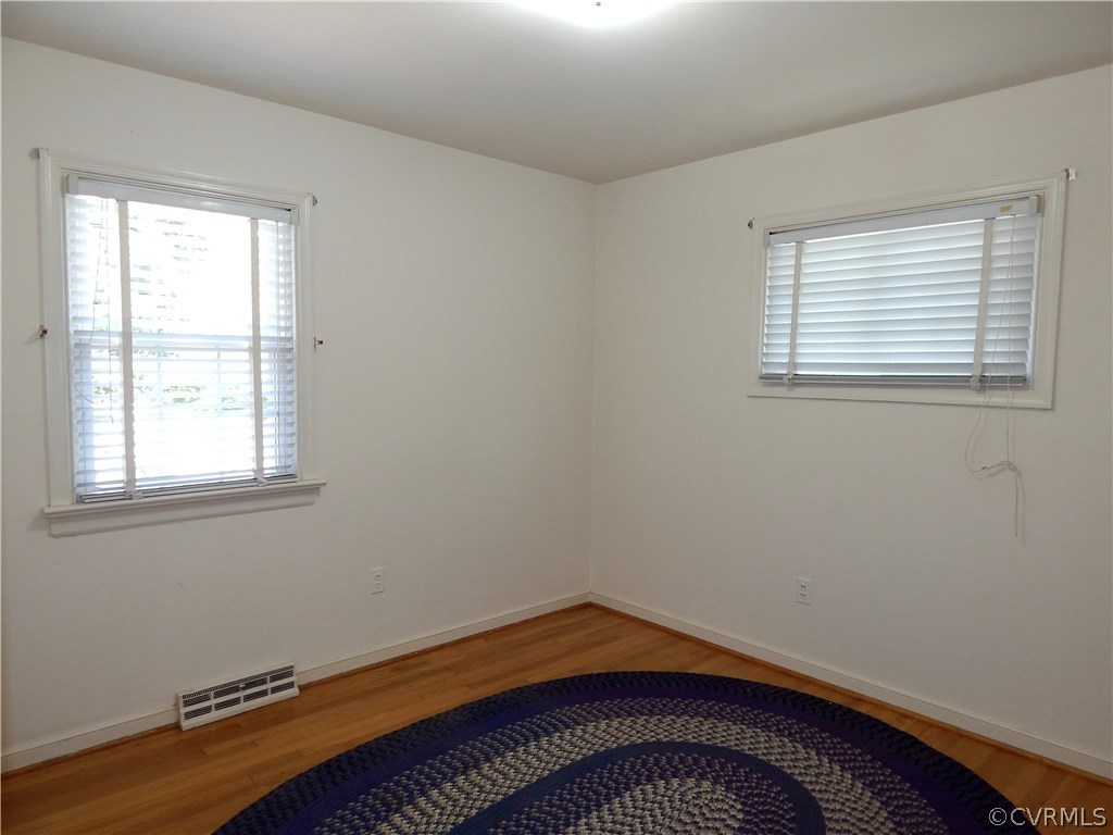 8700 Greycliff Road Henrico, VA 23294 - Photo 14 of 23 Gallery Image 14