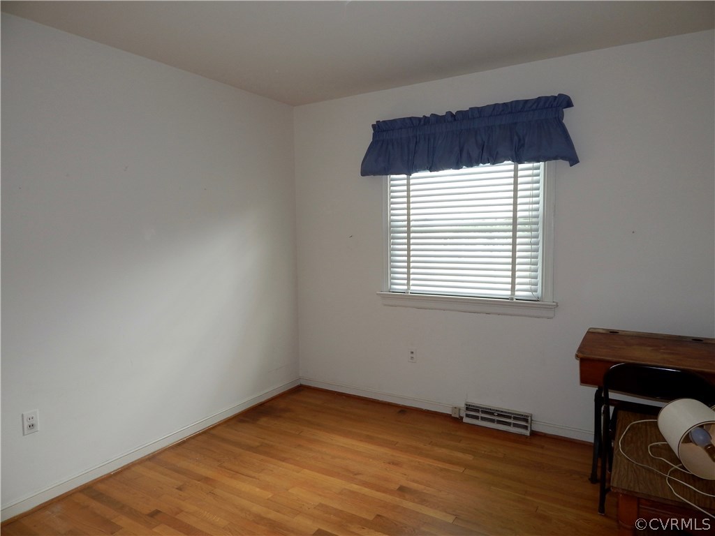 8700 Greycliff Road Henrico, VA 23294 - Photo 15 of 23 Gallery Image 15