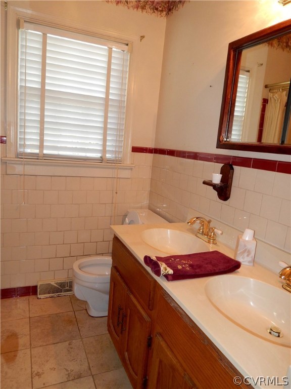 8700 Greycliff Road Henrico, VA 23294 - Photo 16 of 23 Gallery Image 16