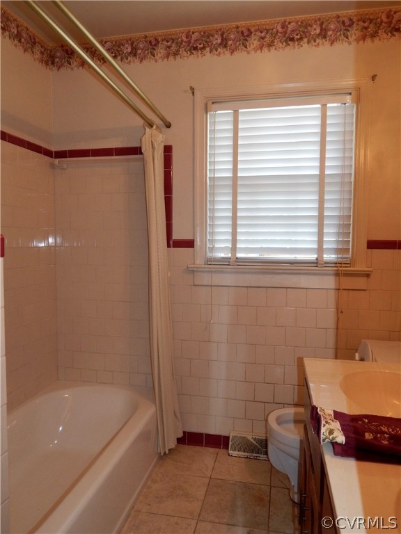 8700 Greycliff Road Henrico, VA 23294 - Photo 17 of 23 Gallery Image 17