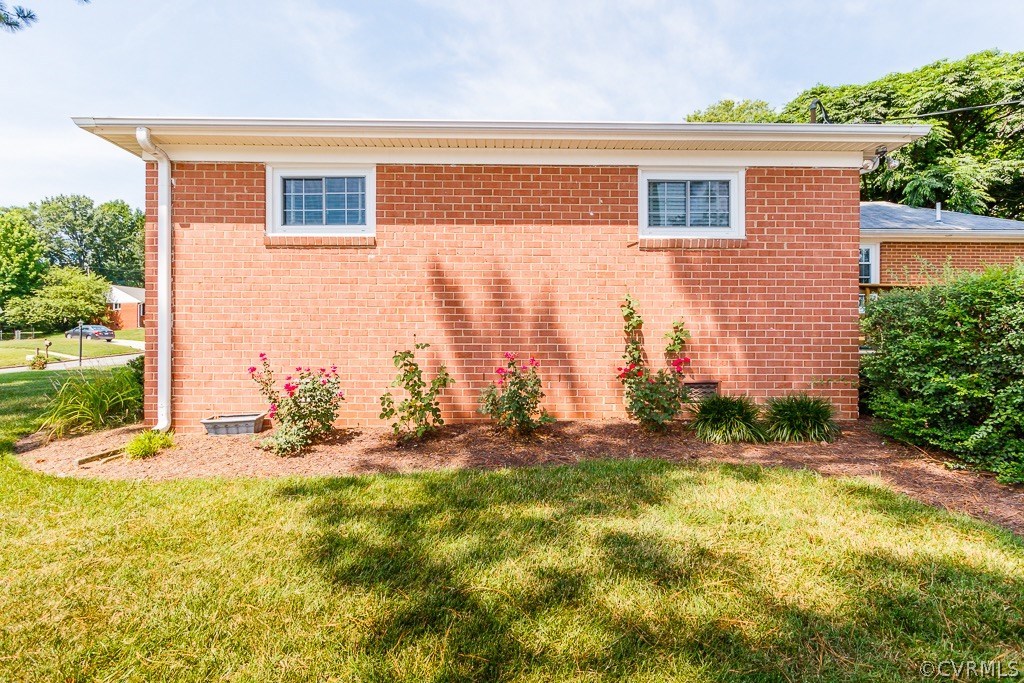 8700 Greycliff Road Henrico, VA 23294 - Photo 23 of 23 Gallery Image 23