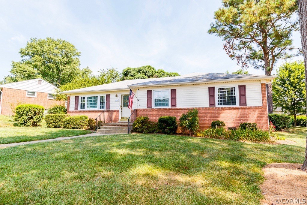 8700 Greycliff Road Henrico, VA 23294 - Photo 3 of 23 Gallery Image 3