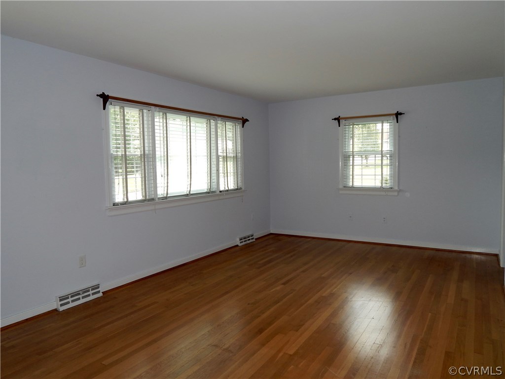 8700 Greycliff Road Henrico, VA 23294 - Photo 4 of 23 Gallery Image 4