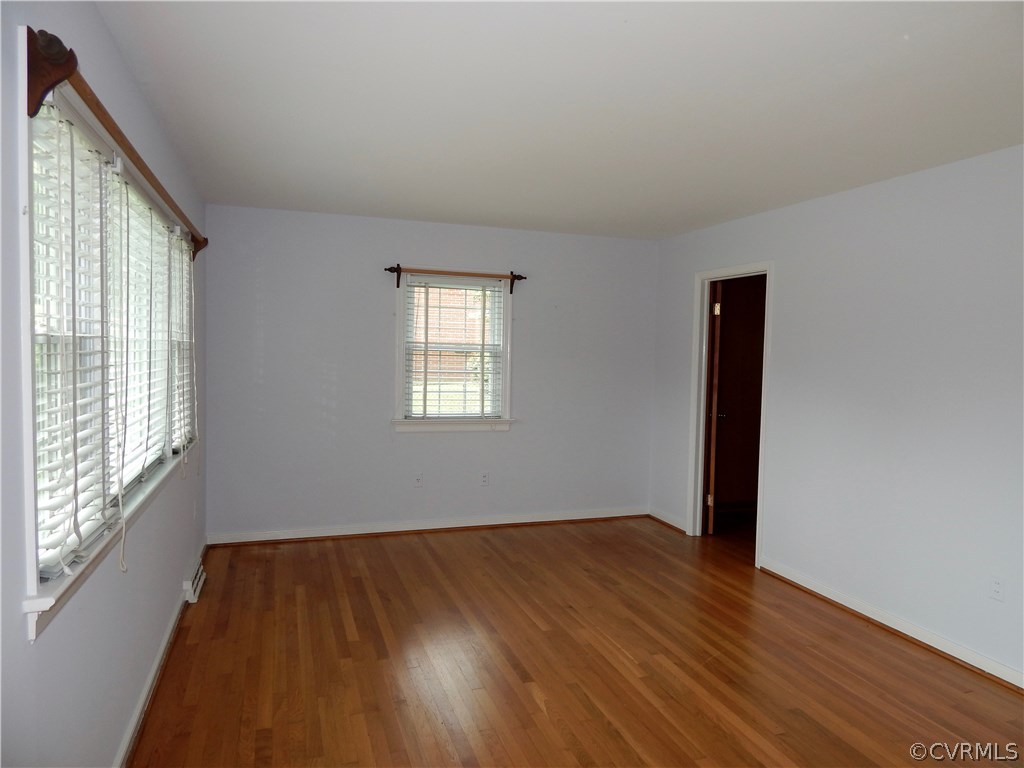 8700 Greycliff Road Henrico, VA 23294 - Photo 6 of 23 Gallery Image 6