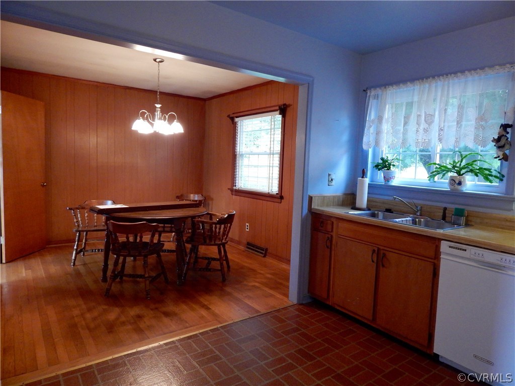 8700 Greycliff Road Henrico, VA 23294 - Photo 8 of 23 Gallery Image 8