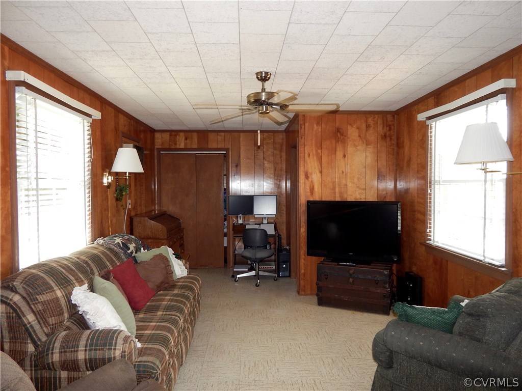 8700 Greycliff Road Henrico, VA 23294 - Photo 9 of 23 Gallery Image 9