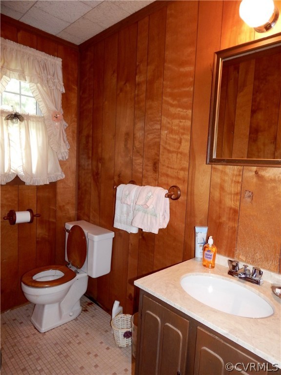 8700 Greycliff Road Henrico, VA 23294 - Photo 10 of 23 Gallery Image 10