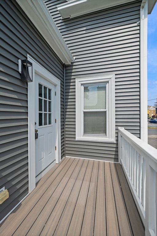 8 Chestnut Street Lynn, MA 01902 - Photo 29 of 39