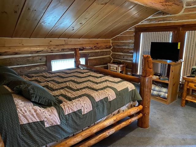 15 Stagecoach Road Greenville, ME 04441 - Photo 39 of 44 IMG_0547