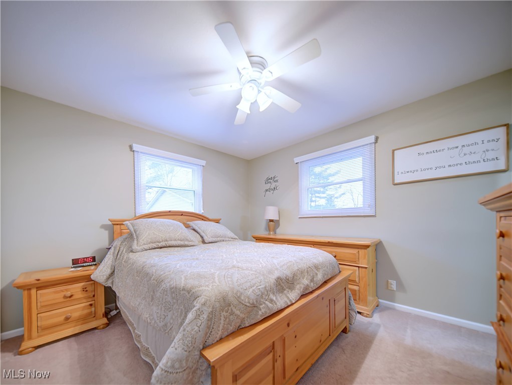 14447 Caves Road Novelty, OH 44072 - Photo 26 of 42 Gallery Image 26