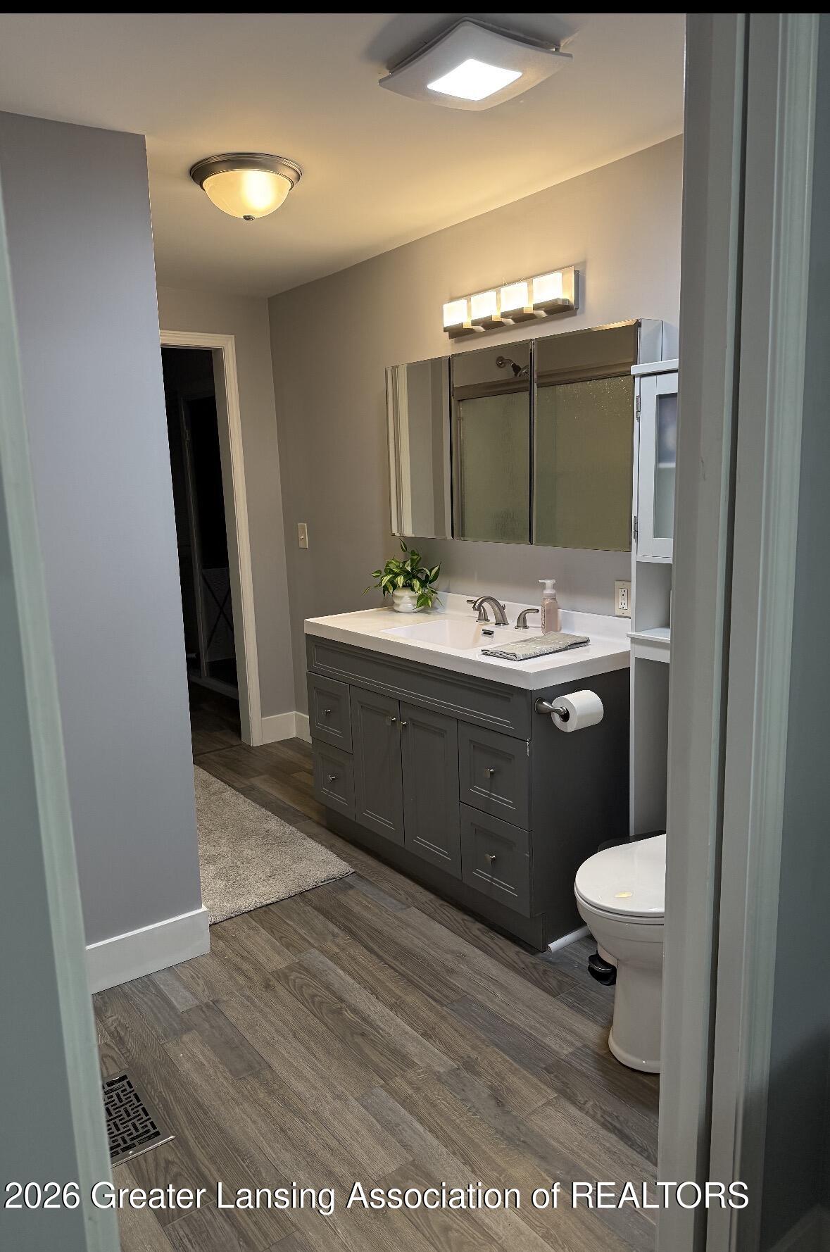 2927 Abbot Road East Lansing, MI 48823 - Photo 14 of 34 IMG_2864