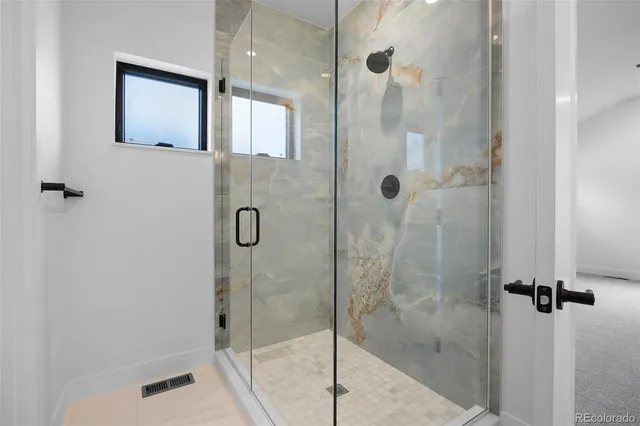 $982,550 | 1753 North Harlan Street, Unit 2, Lakewood, CO 80214