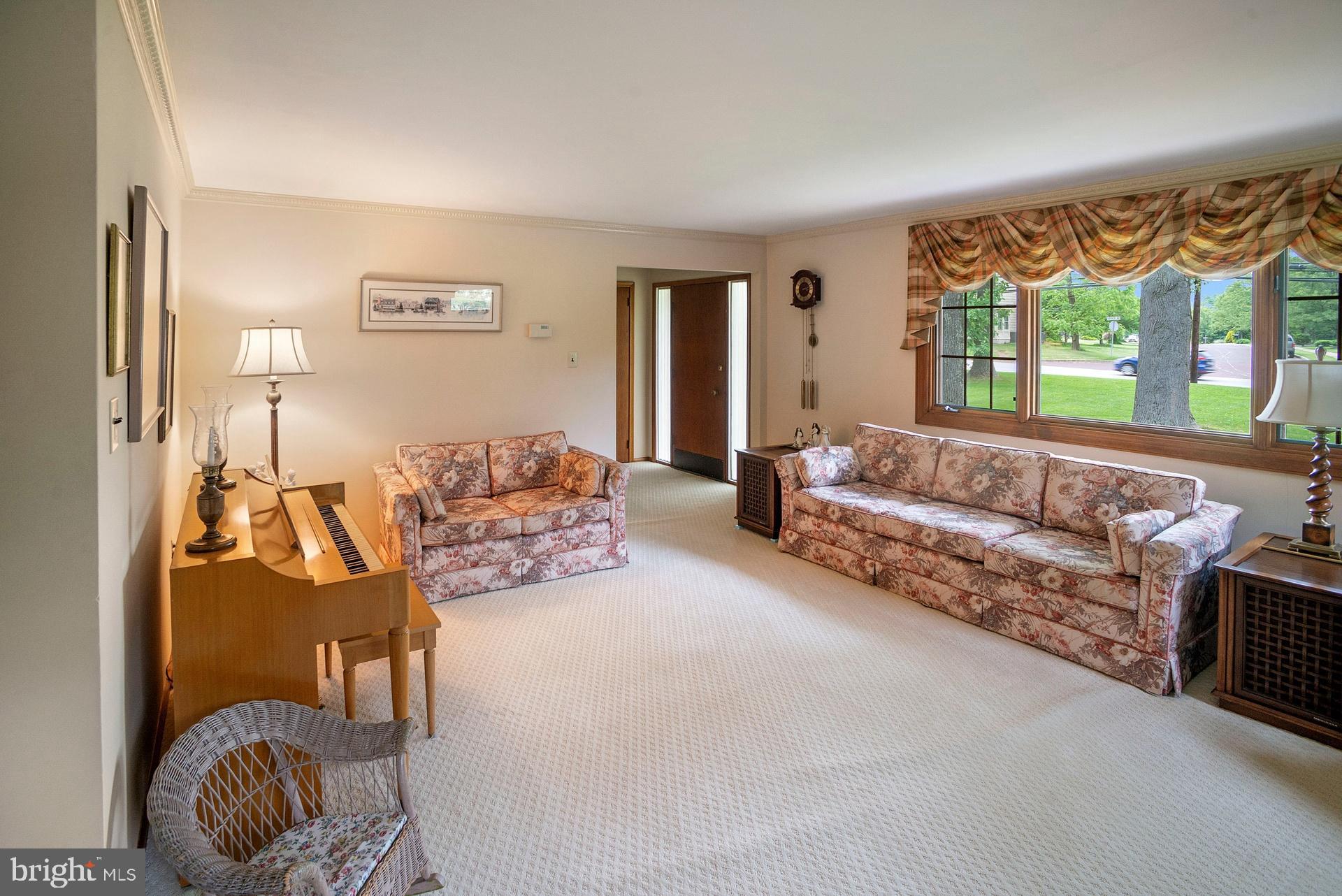 641 Norristown Road Horsham, PA 19044 - Photo 11 of 36 Gallery Image 11