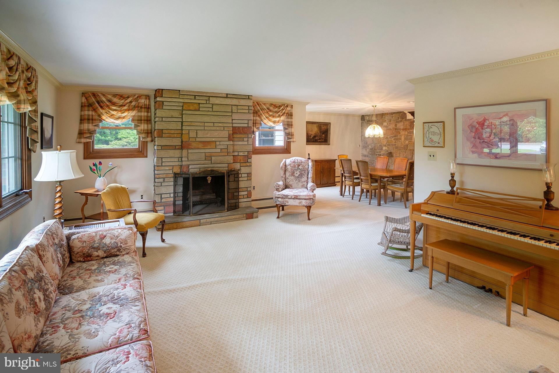 641 Norristown Road Horsham, PA 19044 - Photo 12 of 36 Gallery Image 12