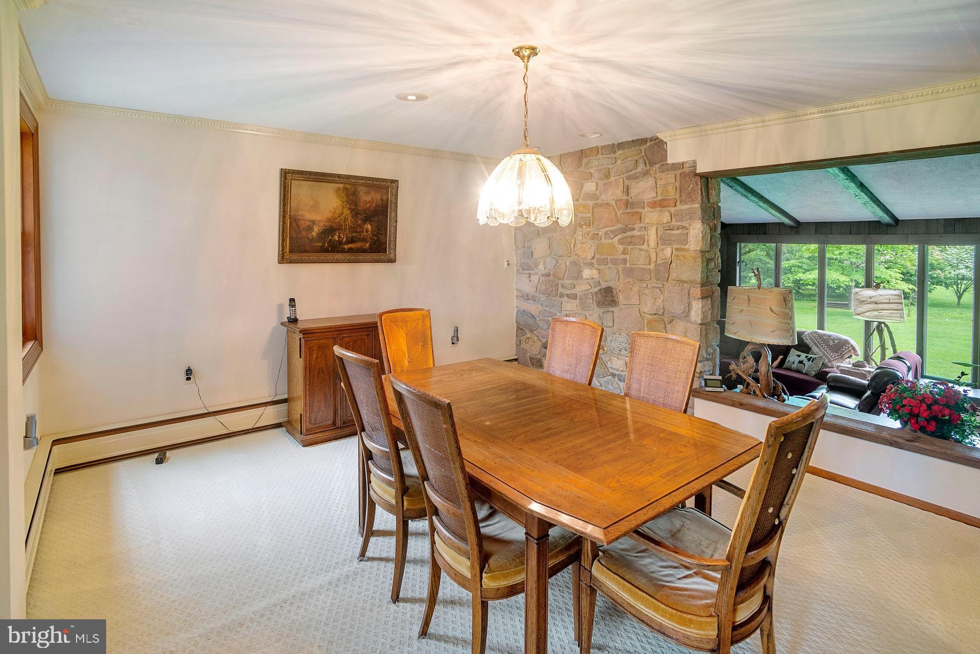 641 Norristown Road Horsham, PA 19044 - Photo 13 of 36 Gallery Image 13