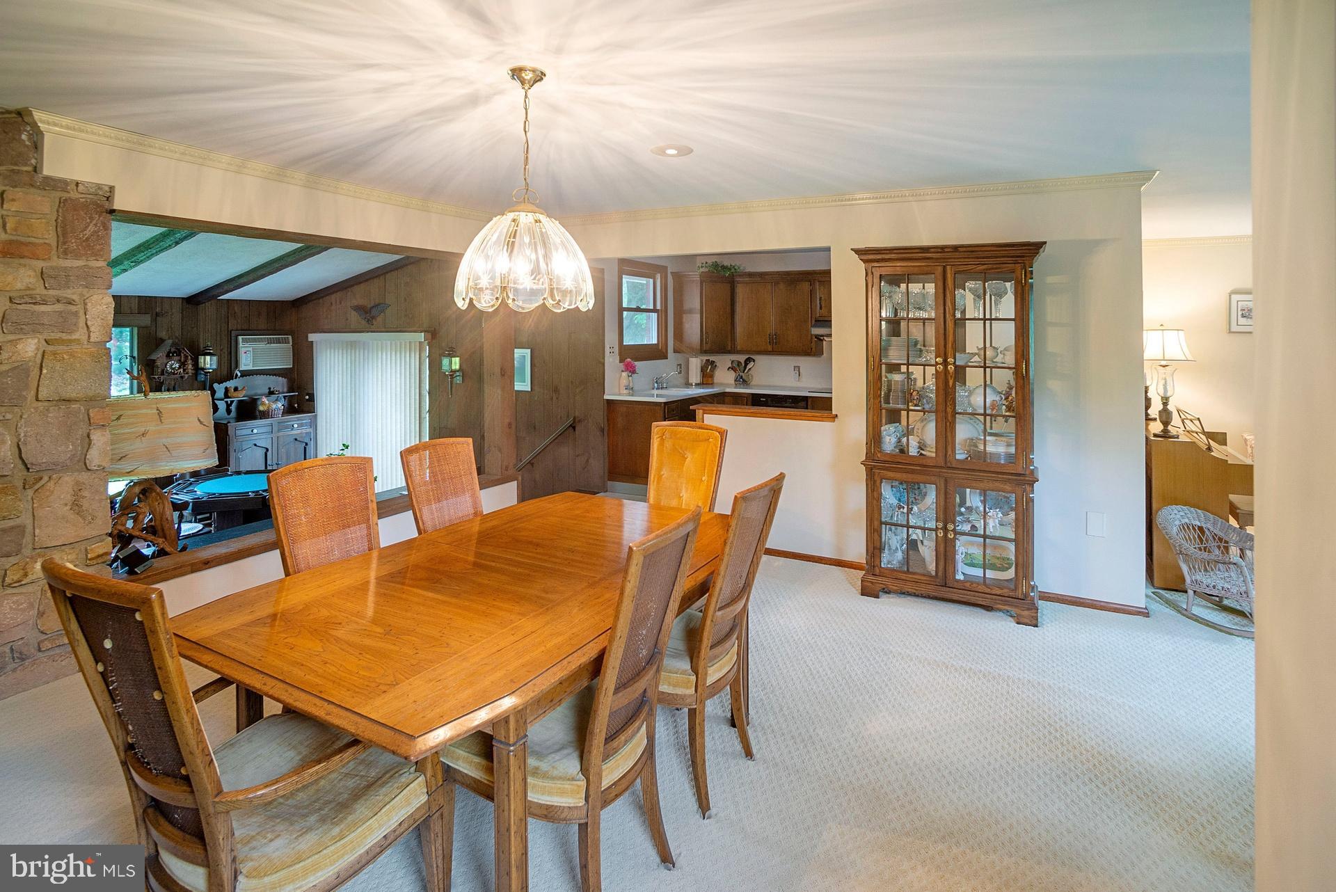 641 Norristown Road Horsham, PA 19044 - Photo 14 of 36 Gallery Image 14