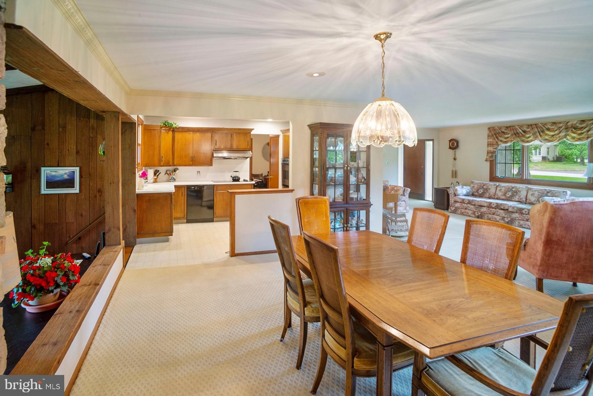 641 Norristown Road Horsham, PA 19044 - Photo 15 of 36 Gallery Image 15