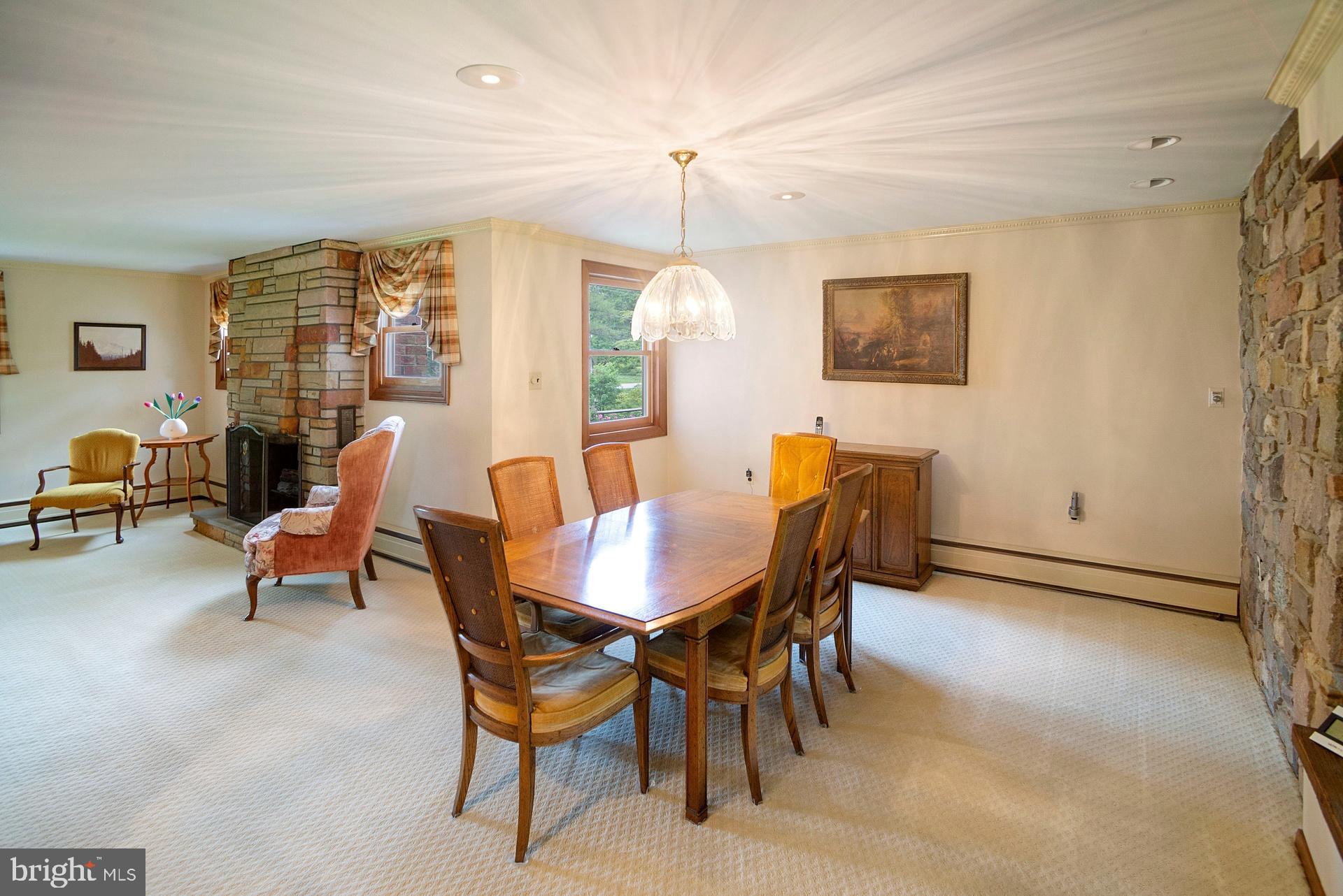 641 Norristown Road Horsham, PA 19044 - Photo 16 of 36 Gallery Image 16