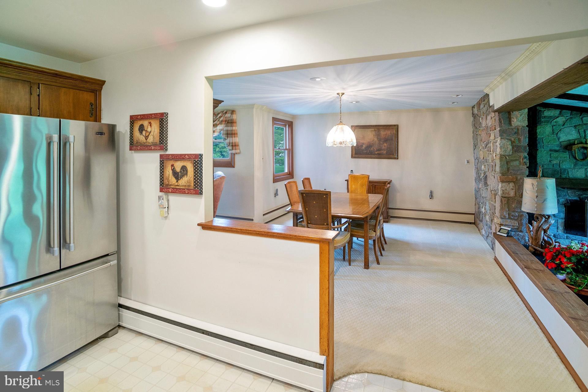 641 Norristown Road Horsham, PA 19044 - Photo 20 of 36 Gallery Image 20