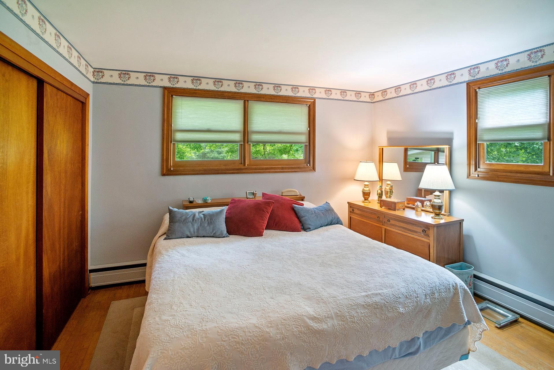 641 Norristown Road Horsham, PA 19044 - Photo 24 of 36 Gallery Image 24